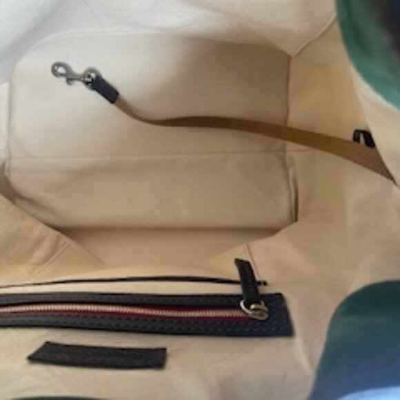 Dooney and Bourke - Picture 8 of 10